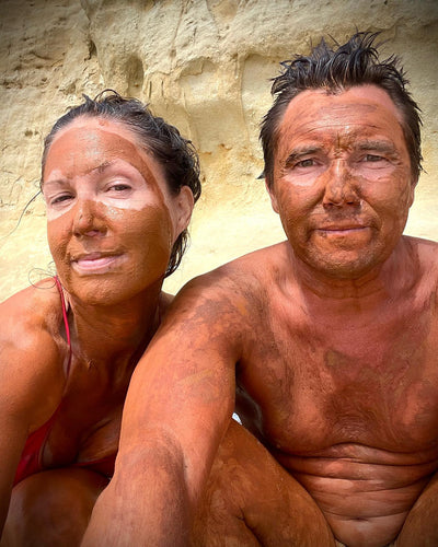 Want to learn how to build with aircrete?