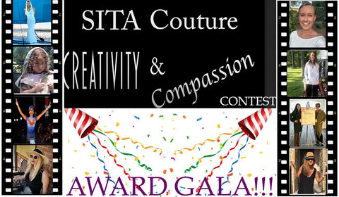 Awards Gala on Thursday, July 23rd