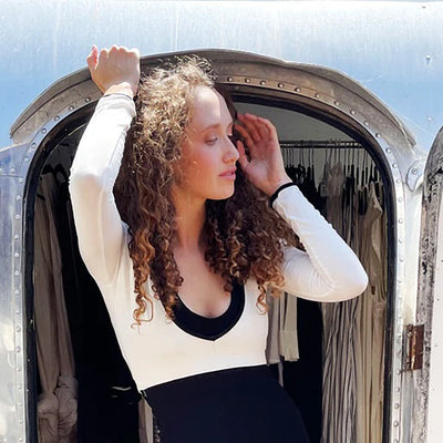 Discover the Deirdre Ensemble