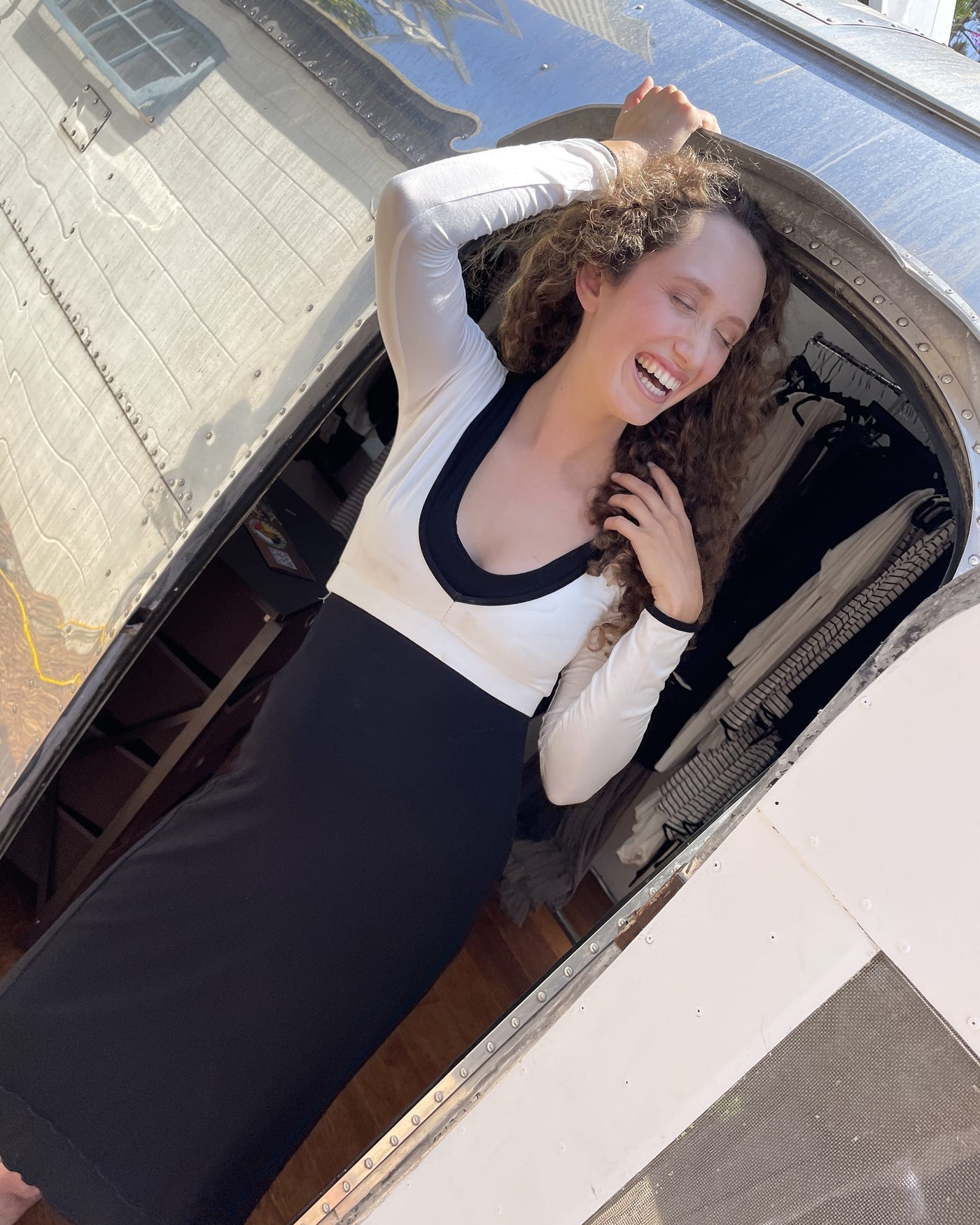 ❤ Introducing DEIRDRE and DIEGO!! Double delight ❤