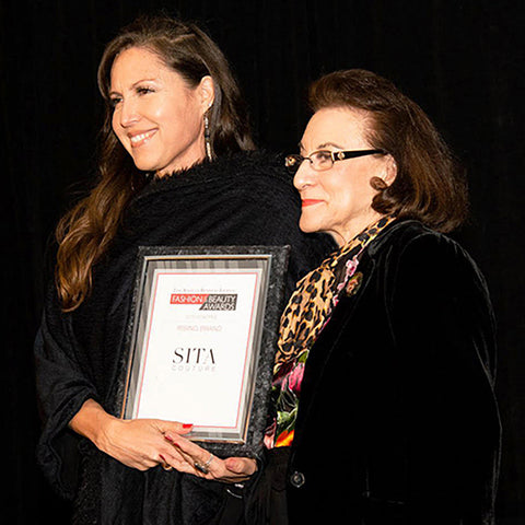 LABJ Rising Brand of the Year Award