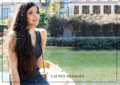 SITA Fashion Model for a Day