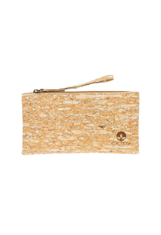 Cork Clutch