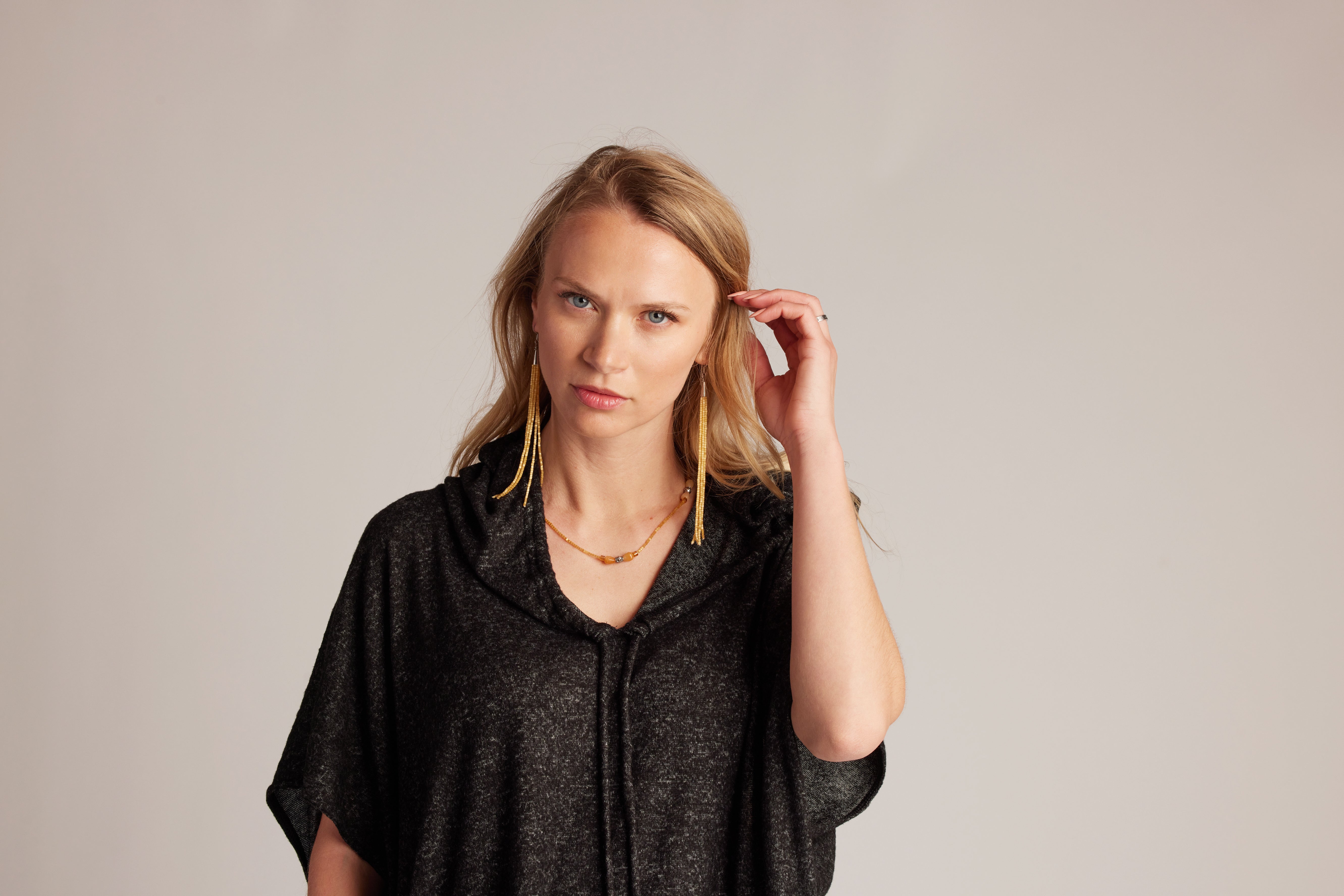 Sita Bonita Earrings