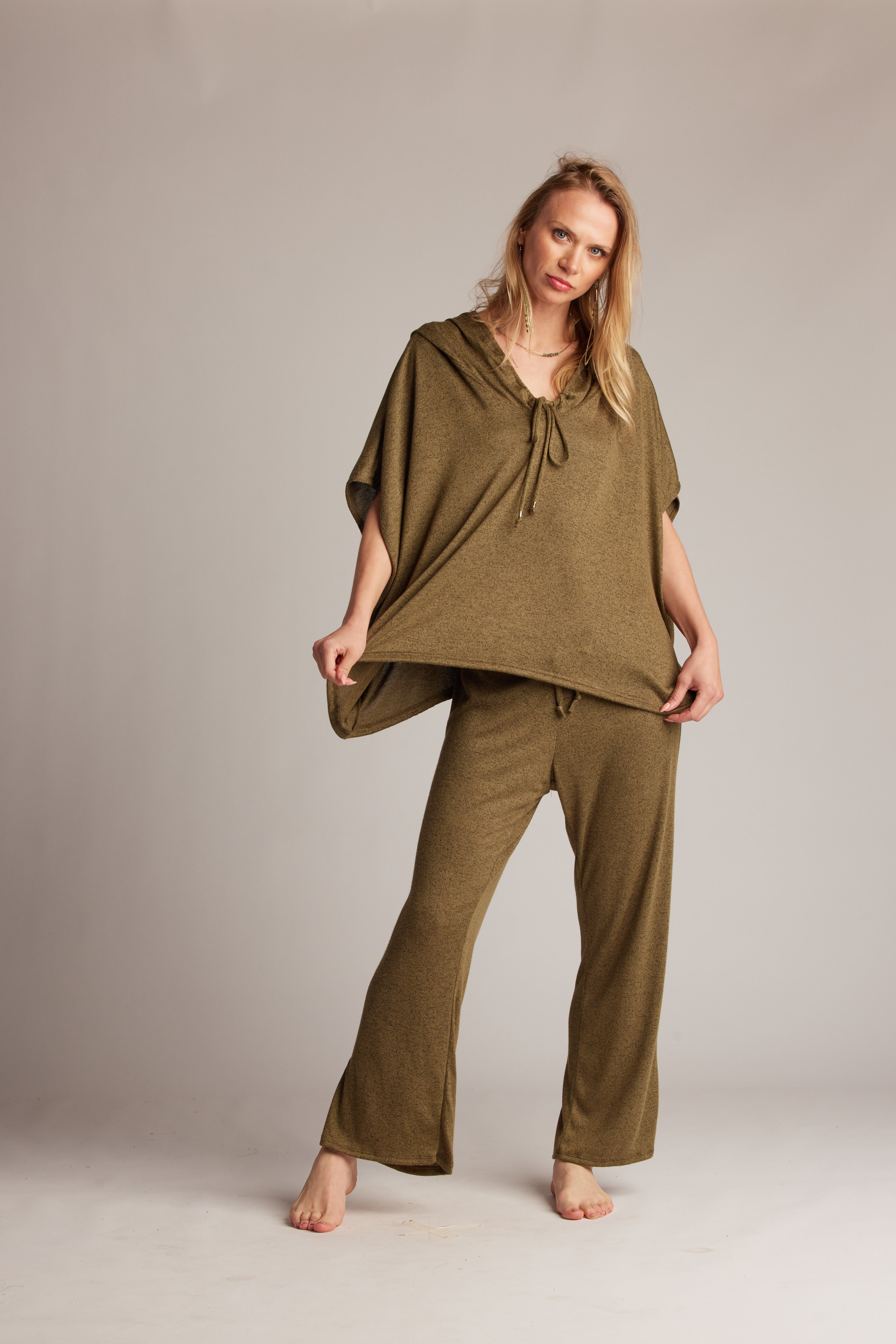 #color_forrest-green