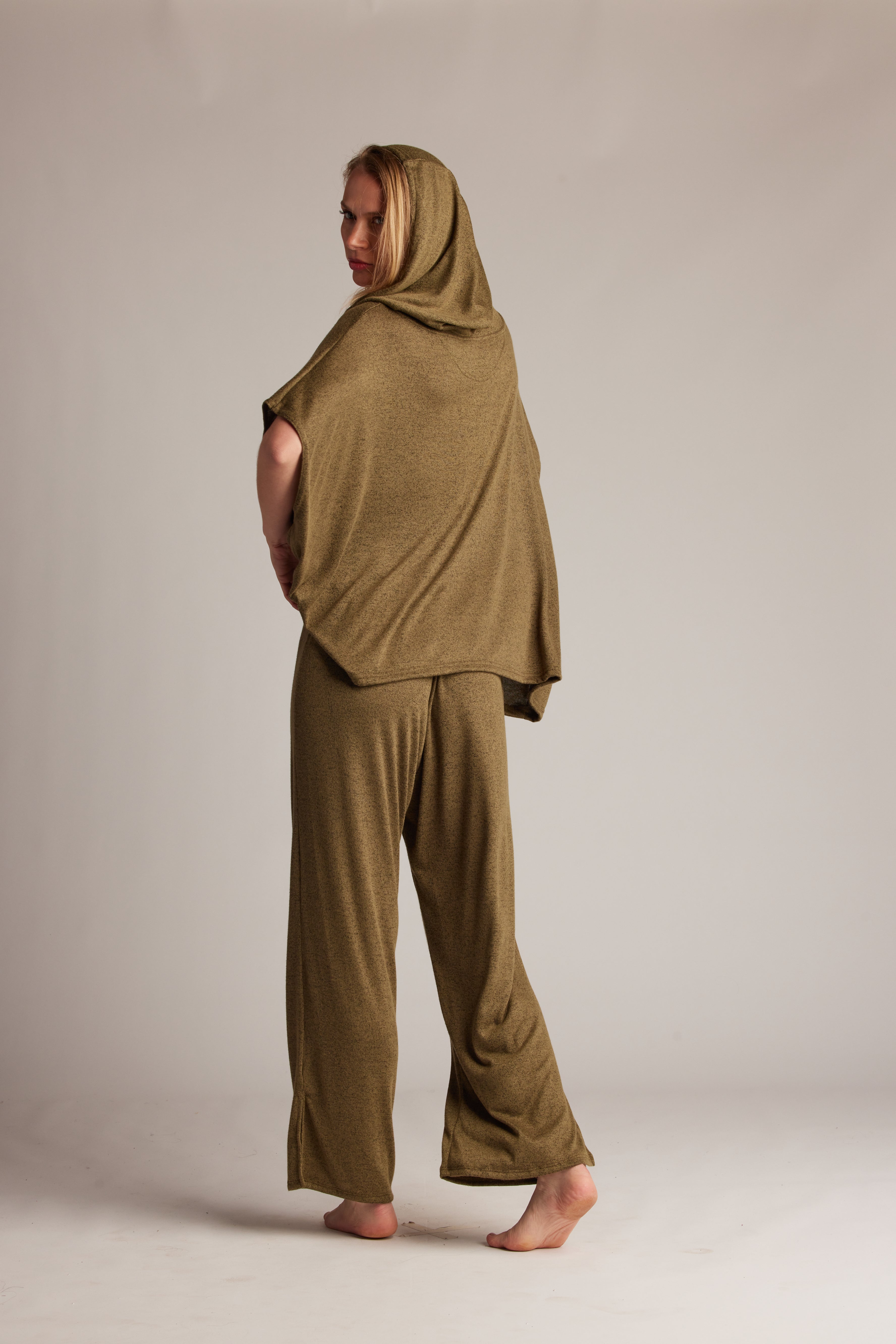 #color_forrest-green